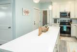 2133 Ocean Pearl Road - Photo 21