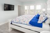 2133 Ocean Pearl Road - Photo 22