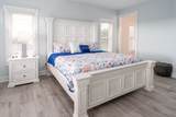 2133 Ocean Pearl Road - Photo 23