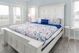 2133 Ocean Pearl Road - Photo 24