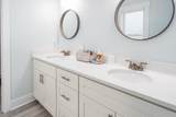 2133 Ocean Pearl Road - Photo 25