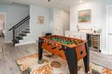 2133 Ocean Pearl Road - Photo 28