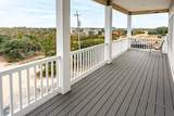 2133 Ocean Pearl Road - Photo 29