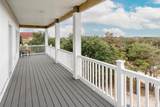 2133 Ocean Pearl Road - Photo 30