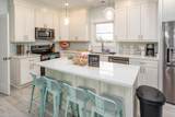 2133 Ocean Pearl Road - Photo 4