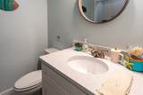 2133 Ocean Pearl Road - Photo 31