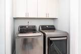 2133 Ocean Pearl Road - Photo 32