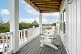 2133 Ocean Pearl Road - Photo 33