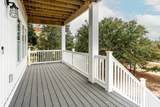2133 Ocean Pearl Road - Photo 34