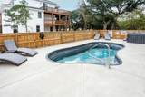 2133 Ocean Pearl Road - Photo 35