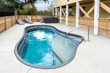 2133 Ocean Pearl Road - Photo 36