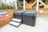 2133 Ocean Pearl Road - Photo 37