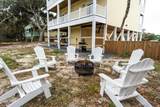 2133 Ocean Pearl Road - Photo 39
