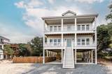 2133 Ocean Pearl Road - Photo 40