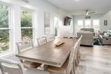 2133 Ocean Pearl Road - Photo 5