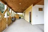 2133 Ocean Pearl Road - Photo 41