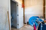 2133 Ocean Pearl Road - Photo 43