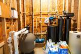 2133 Ocean Pearl Road - Photo 44