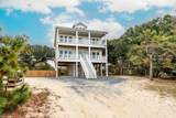 2133 Ocean Pearl Road - Photo 46