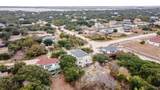2133 Ocean Pearl Road - Photo 47