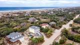 2133 Ocean Pearl Road - Photo 48