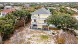 2133 Ocean Pearl Road - Photo 49