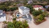 2133 Ocean Pearl Road - Photo 50