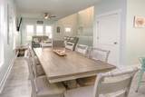 2133 Ocean Pearl Road - Photo 6