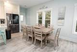 2133 Ocean Pearl Road - Photo 8