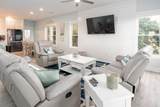 2133 Ocean Pearl Road - Photo 9