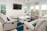 2133 Ocean Pearl Road - Photo 10