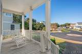 706 Currituck Cay - Photo 2