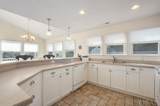 706 Currituck Cay - Photo 11