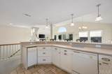706 Currituck Cay - Photo 13