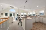 706 Currituck Cay - Photo 14