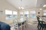 706 Currituck Cay - Photo 15