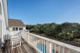 706 Currituck Cay - Photo 16
