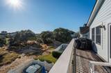 706 Currituck Cay - Photo 17