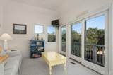 706 Currituck Cay - Photo 18