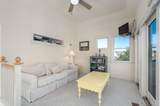 706 Currituck Cay - Photo 19