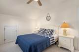 706 Currituck Cay - Photo 20