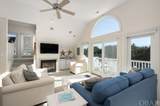 706 Currituck Cay - Photo 3