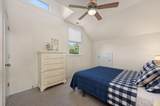 706 Currituck Cay - Photo 21