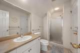 706 Currituck Cay - Photo 22