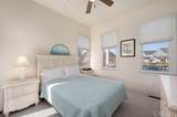 706 Currituck Cay - Photo 23
