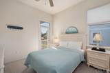 706 Currituck Cay - Photo 24