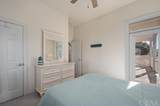 706 Currituck Cay - Photo 25