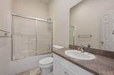 706 Currituck Cay - Photo 26