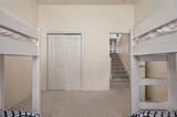 706 Currituck Cay - Photo 29