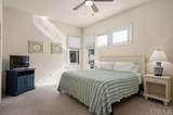 706 Currituck Cay - Photo 30